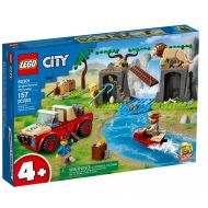 Lego City Wildlife Terenówka ratowników dzikich zwierząt 60301 - przechwytywanie_zawartosci_sieci_web_25-8-2021_203944_www.lego.com.jpeg